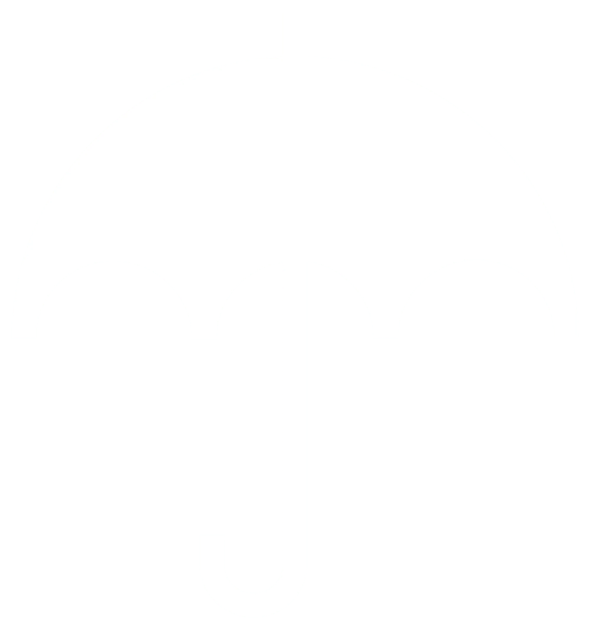 Petrovo pojištění